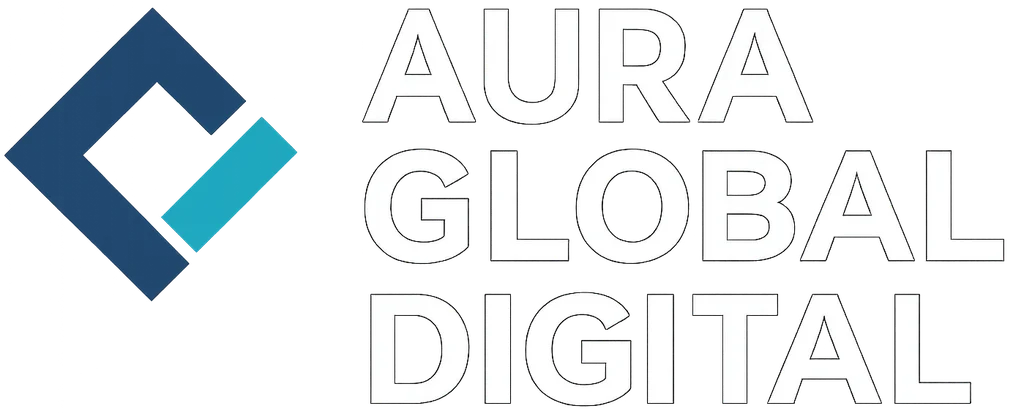 Aura Global Digital
